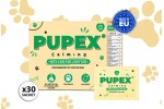 Pupex Calming Powders Pupex Calming Powders